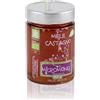 Micromondi Az. Agricola Miele di Castagno 400g BIO