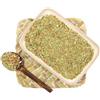 In-Fusione Insaporitore Per Carni Rosse 500 g