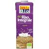 Isola Bio Bevanda di riso integrale 1 L BIO senza glutine