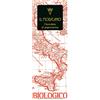 Il Modicano Cioccolato di modica al peperoncino 60 g BIO senza glutine