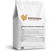 In-Fusione Gomasio Curcuma E Zenzero 500 g