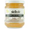 Sicilsole Marmellata di limoni 240 g BIO