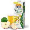 Isola Bio Succo di mela limpida 1 L BIO