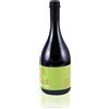 Birrificio Trunasse Birra Ambrata Camilla 750ml