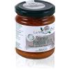 Granda Tradizioni Srl Crema di Pomodori Secchi 130g BIO