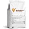 In-Fusione MIX PER FRITTATA - PORRO E ORTICA 500 g