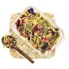 In-Fusione Frittata ai Fiori 500 g