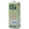 SoyDrink Bevanda di soia naturale 1 L BIO senza glutine