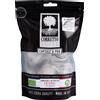Corretto Suite Chiapas - caffè arabica in capsule 10x5,2 g BIO