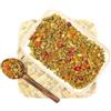 In-Fusione Erbette per Formaggi- Carni Bianche 500 g