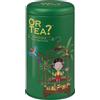 Or tea? Tropicoco 60 g BIO