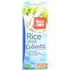 Lima Food Bevanda di riso con calcio 1 L BIO senza glutine