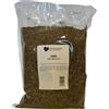 In-Fusione Erbe Per Grigliata 500 g
