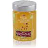 Micromondi Az. Agricola Miele Millefiori di Montagna Primaverile 400g BIO