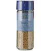 Sonnentor Senape in semi in vaso 60 g BIO