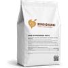 In-Fusione Erbe Di Provenza 500 g