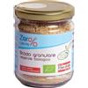 Baule Volante Fior di Loto Brodo granulare vegetale Zero% Lievito Fior Di Loto 125 g BIO