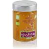 Micromondi Az. Agricola Miele Millefiori Alta Montagna 400g BIO