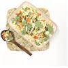 In-Fusione Preparato Per Brodo Vegetale 500 g