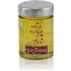 Micromondi Az. Agricola Miele d'Acacia 400g BIO