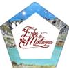 Erbe di Montagna Tisana La Verbena 250ml