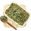In-Fusione MIX PER SPAGHETTATA - AGLIO E PEPERONCINO 500 g
