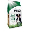 Yarrah Biscotti misti vegetariani multigusto 250 g BIO