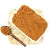 In-Fusione Miscela Cous Cous 500 g