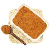In-Fusione Miscela Berbere' 500 g