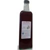 Erbe di Montagna La Rosa (sciroppo) 250ml
