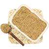 In-Fusione Miscela di spezie Garam Masala 500 g