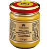 Victor Philippe Miele polline pappa reale propoli 250 g