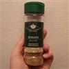 Giardino Botanico dei Berici Senape in semi 60 g BIO