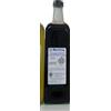 Erbe di Montagna Sciroppo di Mirtillo 250ml