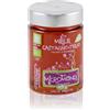 Micromondi Az. Agricola Miele di Castagno e Tiglio 400g BIO