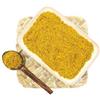 In-Fusione Curry Madras 500 g
