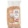 Baule Volante Fior di Loto Riso soffiato integrale 125 g BIO