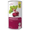 Raab Barbabietola in polvere 250 g BIO