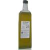 Erbe di Montagna Sciroppo d'Anice 250ml