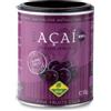 Acai Açai in polvere liofilizzato 65 g BIO