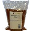 In-Fusione Mix di Chili Messicano 500 g