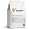 Sotto le Stelle Frollini LiveBio di grano khorasan KAMUT® 300g BIO