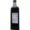 Erbe di Montagna Il Sambuco (sciroppo) 250ml