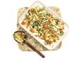 In-Fusione Brodo Vegetale Orientale 500 g