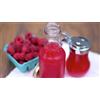 Erbe di Montagna Il Lampone(sciroppo) 250ml