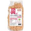 Baule Volante Fior di Loto Lenticchie rosse snack 50 g BIO