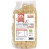 Baule Volante Fior di Loto Lenticchie nere snack 50 g BIO