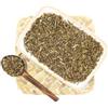 In-Fusione Santoreggia Foglie Tagliate 500 g