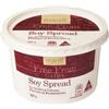 Woolworths Spalmabile di Soia erbe aromatiche 140g