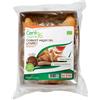 Baule Volante Fior di Loto Croissant vegan di farro con crema al cacao Cento% Vegetale 200 g BIO